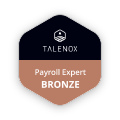 payroll-expert-bronze