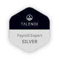 payroll-expert-silver